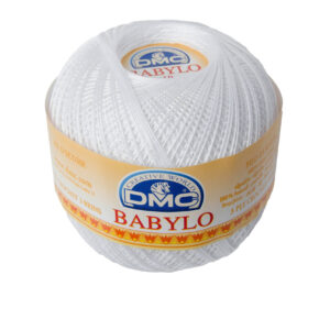 DMC - Babylo