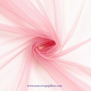 TULLE