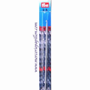 PRYM - Uncinetto per lana