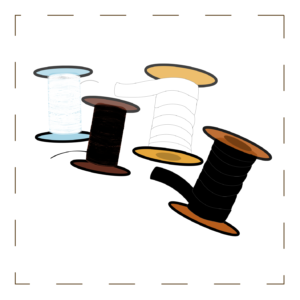 ELASTICO